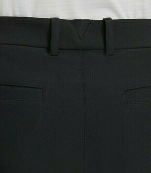 Shorts Nike Dri-Fit Hybrid Black/Black 32 Shorts - 4