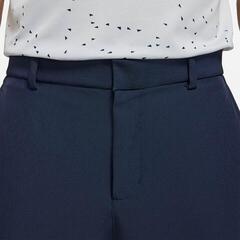 Shortsit Nike Dri-Fit Hybird Obsidian/Obsidian - 2