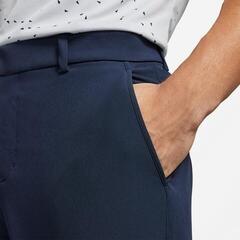Shortsit Nike Dri-Fit Hybird Obsidian/Obsidian - 3