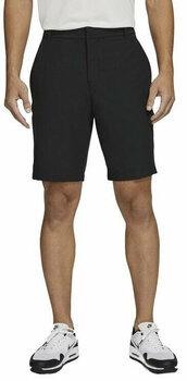 Shorts Nike Dri-Fit Hybrid Black/Black 30 - 6