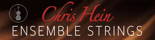 VST Instrument Best Service Chris Hein Ensemble Strings (Digitalni izdelek) - 1
