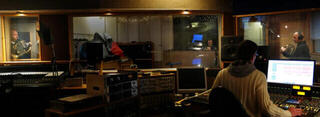 Program VST Instrument Studio Best Service Chris Hein Horns Compact - 2