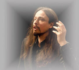 Sample i instrumenty wirtualne Best Service Altus (Produkt cyfrowy) - 2