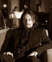 Sample i instrumenty wirtualne Best Service Altus (Produkt cyfrowy) - 4