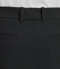 Kratke hlače Nike Dri-Fit Hybrid Black/Black - 3