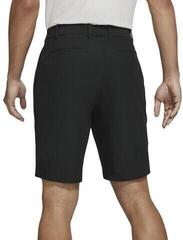 Kratke hlače Nike Dri-Fit Hybrid Black/Black - 6