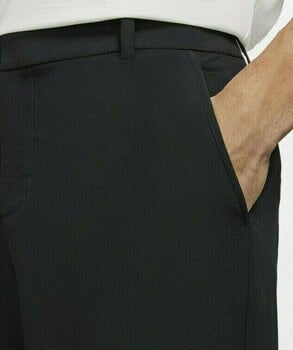 Kratke hlače Nike Dri-Fit Hybrid Black/Black 38 - 3