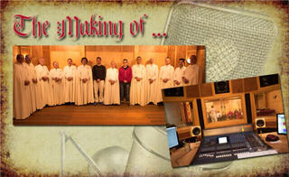 Sample i instrumenty wirtualne Best Service Cantus (Produkt cyfrowy) - 4