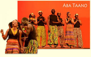 Sample i instrumenty wirtualne Best Service KWAYA (Produkt cyfrowy) - 1