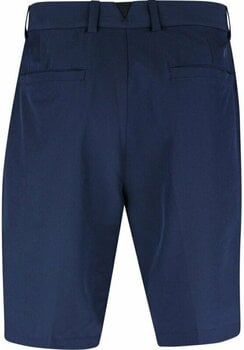 Šortky Nike Dri-Fit Hybird Obsidian/Obsidian 36 Šortky - 2