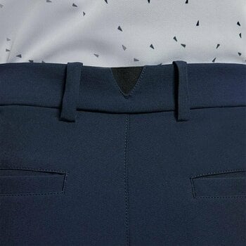 Šortky Nike Dri-Fit Hybird Obsidian/Obsidian 36 Šortky - 5