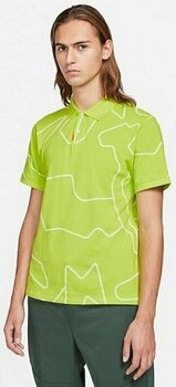 Nike Polo Slim Fit Mens Polo Shirt 