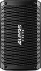 Σύστημα Ήχου για Ηλεκτρονικά Ντραμς Alesis Strike Amp 8 Σύστημα Ήχου για Ηλεκτρονικά Ντραμς - 4