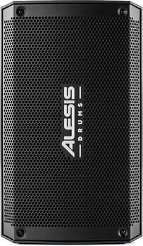 Ozvučenie pre elektronické bicie Alesis Strike Amp 8 - 5