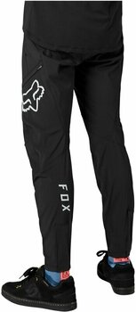 FOX Defend Pant Black 32 - Muziker