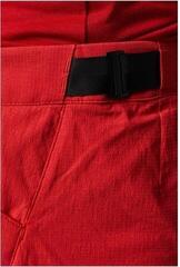 Pyöräilyshortsit ja -housut FOX Womens Ranger Short Red XS Pyöräilyshortsit ja -housut - 5