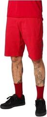 Cykelshorts og -bukser FOX Ranger Short Chilli - 2