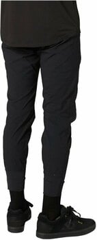 Kolesarske hlače FOX Ranger Pant Črna 34 Kolesarske hlače - 4