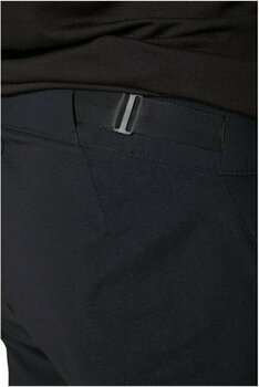 Biciklističke hlače i kratke hlače FOX Ranger Pant Crna 34 Biciklističke hlače i kratke hlače - 7
