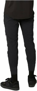 fox ranger pants 32