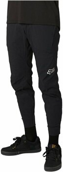 fox ranger pants 32