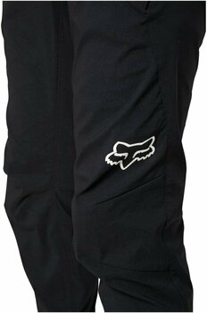 fox ranger pants 32