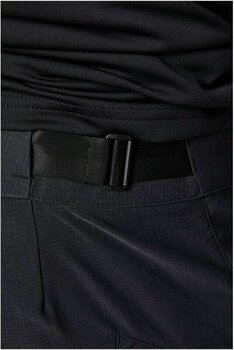 Cyklo-kalhoty FOX Ranger Utility Short Black 28 Cyklo-kalhoty - 7