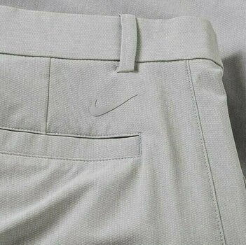 Kratke hlače Nike Dri-Fit Hybrid Dust/Pure/Dust 36 - 3