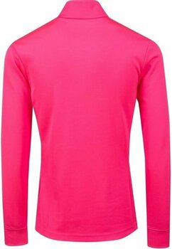 Kurtka Nike Dri-Fit UV Victory Hyper Pink/Hyper Pink S Kurtka - 2