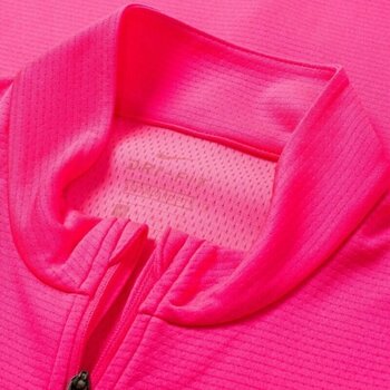 Jacket Nike Dri-Fit UV Victory Hyper Pink/Hyper Pink S Jacket - 3