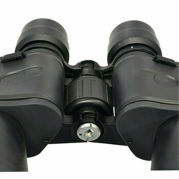 Field binocular Bresser Hunter 20x50 - 3