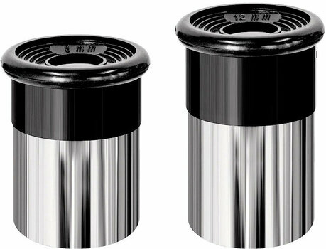 Télescope Bresser Junior Space Explorer 45/600 AZ Pink - 3