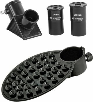 Telescopio Bresser Junior Microscope & Telescope Set Telescopio - 6