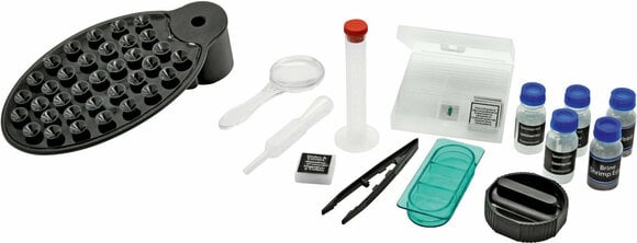 Telescopio Bresser Junior Microscope & Telescope Set Telescopio - 7