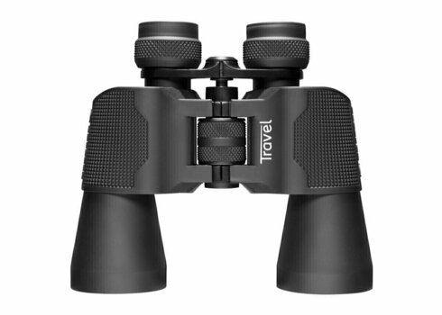 Field binocular Bresser Travel 20x50 - 2