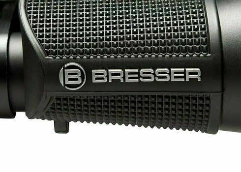 Field binocular Bresser Travel 20x50 - 5