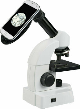 Mикроскоп Bresser Junior Microscope - 2