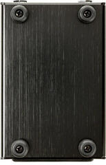 Efect de chitară Dunlop Way Huge WHE900 Efect de chitară - 4