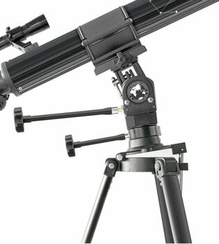 Telescop Bresser National Geographic 70/900 NG - 2