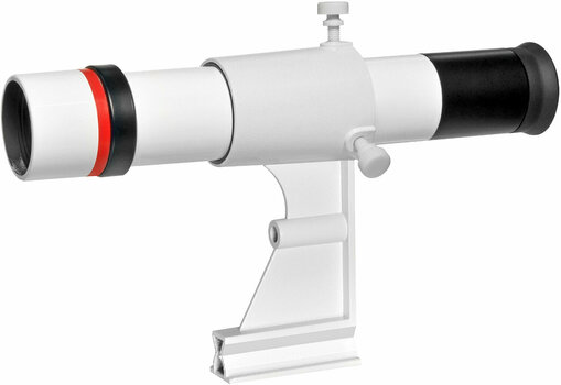 Teleskop Bresser Messier AR-90/900 NANO AZ - 5