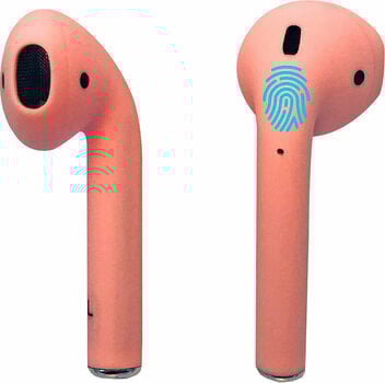 Écouteurs intra-auriculaires sans fil Media-Tech MT3597P Écouteurs intra-auriculaires sans fil - 2