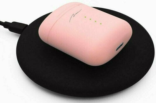 Écouteurs intra-auriculaires sans fil Media-Tech MT3597P Écouteurs intra-auriculaires sans fil - 3