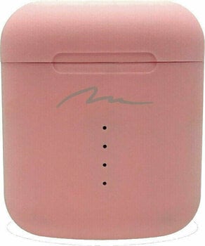 Écouteurs intra-auriculaires sans fil Media-Tech MT3597P Écouteurs intra-auriculaires sans fil - 5