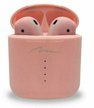 Écouteurs intra-auriculaires sans fil Media-Tech MT3597P Écouteurs intra-auriculaires sans fil - 6