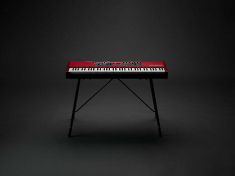 Digital Stage Piano NORD Piano 5 73 Digital Stage Piano - 4