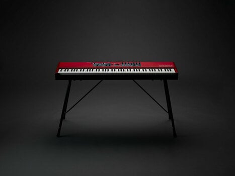 Digital Stage Piano NORD Piano 5 88 Digital Stage Piano - 4