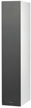 Enceinte colonne Hi-Fi Bowers & Wilkins 603 S2 Anniversary Edition Enceinte colonne Hi-Fi White - 3