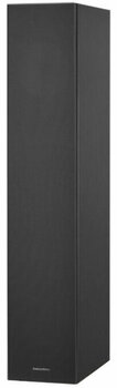 Enceinte colonne Hi-Fi Bowers & Wilkins 603 S2 Anniversary Edition Enceinte colonne Hi-Fi Black - 2