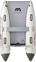 Inflatable Boat Aqua Marina Inflatable Boat Aircat - 285 cm - 1