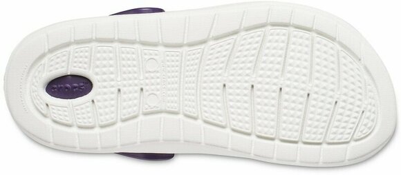 literide color dip clog